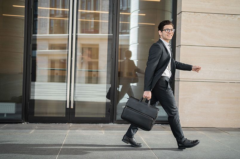 California Severance Agreements: What to Know Before You Sign - Justiceguys