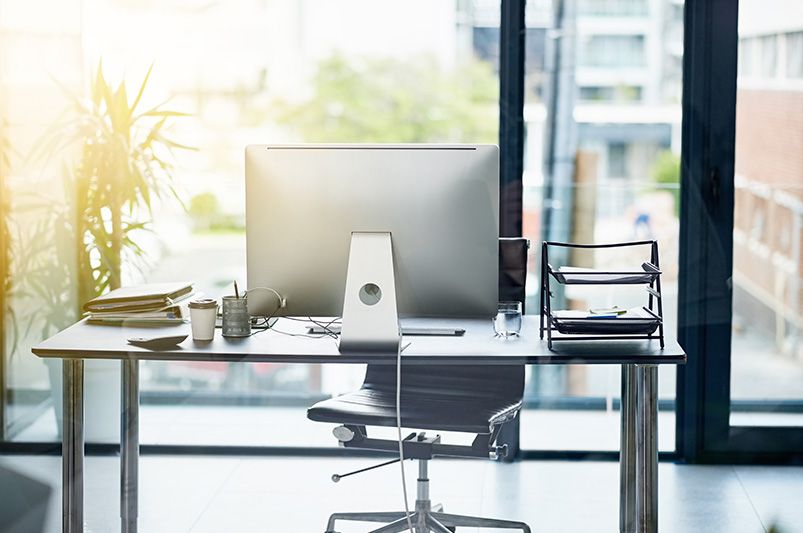 California Wrongful Termination vs. Layoff: What’s the Difference? - Justiceguys