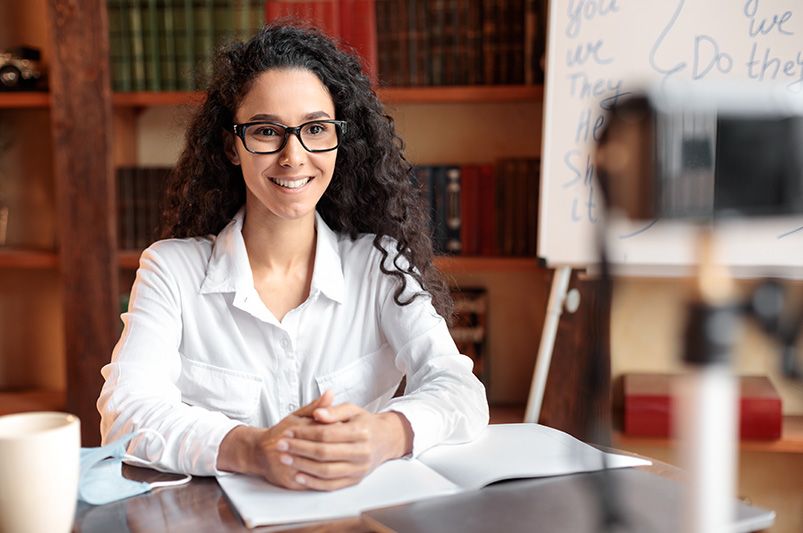 Wrongful Termination in California | What Counts as Illegal Firing Under FEHA - Justiceguys