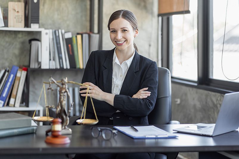 Wrongful Termination After Medical Leave: Understanding Your Rights in California - Justiceguys